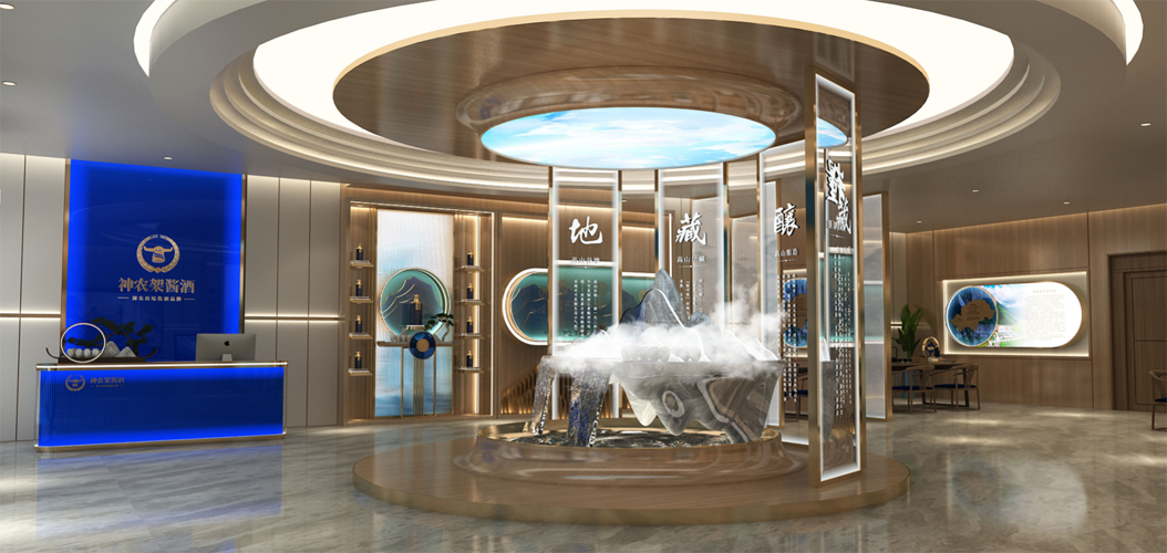 rܺ߶uw^ ַhнh^_·25-4̖