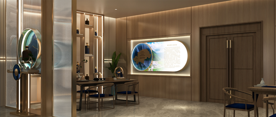 rܺ߶uw^ ַhнh^_·25-4̖